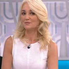 Stream Marisa Navarro music