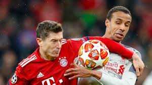 Top Skor Klasemen Hasil Liga Champion Ucl Per 27 November 2019 Tirto Id
