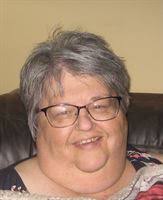 Miramichi's Funeral Announcements Shelly Williams