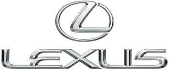Lexus Logo Lexus Logo Car Logos Car Brands Logos
