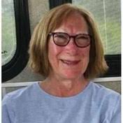 Mcnew Family Obituaries