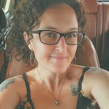 what to do after getting divorced?