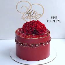 Сухофрукты — 500 грамм (у меня — курага, чернослив, финики, сушеные бананы и орехи в равных пропорциях), сахар — 250 грамм, масло сливочное — 250 грамм, мука — 250 грамм, сода — 2 чайных ложки, какао — 1 чайная ложка. Yarkij Solnechnyj Vzryvnoj Kak Segodnyashnij Den Vsem Privet Ot Materi Tortov Tort Na Godovshinu Svadby Tort Deserty