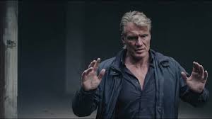Dolph lundgren > michael anderson yoon c. Watch Hard Night Falling Prime Video
