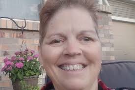 Fundraiser by Michael Harris : Round 2