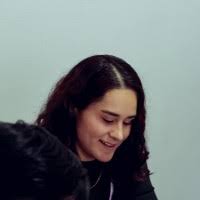 50+ "Judith Jaime" profiles