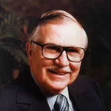 Vernon Mcgee's Instagram, Twitter & Facebook