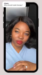 Find Therapists and Psychologists in East Harlem, New York