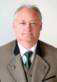 Arcibiskupské lesy a statky Olomouc s.r.o.