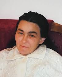 Obituary information for Mary Lou Ledford