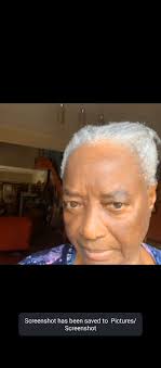 LAGOS ONLY !!! PRICE=3000,4000,5000 CALL 08026664979 De Luis 100% soap and  cream is purely organic super super active product,it a great product that  gives your skin a shiny and beautiful looks.It boost