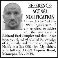 Springfield Mayor out P