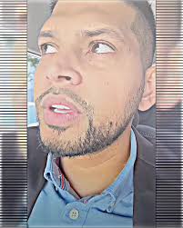 Football Iptv Links M3u