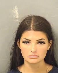 FIONA BREA DORAN Files, FIONA BREA DORAN Info, Records For FIONA BREA DORAN