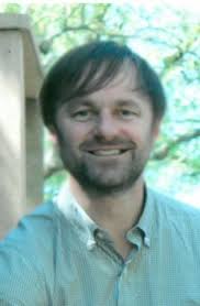 Bradley Dehart Obituary (1971