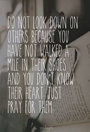World Of Beautiful Disasters Photo Inspirational Quotes Love Me Quotes Faith Quotes