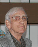 NCModernist Crutcher Ross