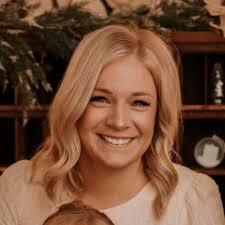 Brooke Yochim and Tanner Eastman's Wedding Website