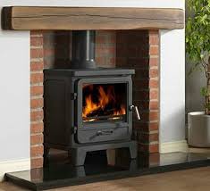Check spelling or type a new query. Care Attention For Oak Beam And Mantles Stove Doctor
