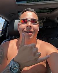 Ventura 🧑🏻‍💻 (@joao.ventura) • Instagram photos and videos