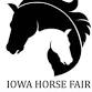 Iowa Horse Fair