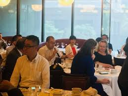 Jason lyles — anna lee 03:26. Foreign Correspondents Association Of Singapore Singapore Nonprofit Organization Facebook