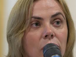 15% of child sex abuse allegations cases awaiting assessment by Tusla