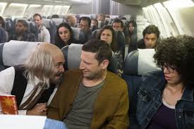 Maybe you would like to learn more about one of these? I Think You Should Leave With Tim Robinson Tv Series 2019 Imdb