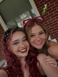 i ❤️ these people