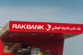 22.6 billion as at 31 june 2011.1. Rotes Logo Der Rak Bank Abends Auf Einer Hauptstrasse In Den Nordlichen Regionen Redaktionelles Stockfotografie Bild Von Antike Traditionell 160801887