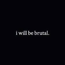 Black Aesthetic Worter Zitate Englische Zitate