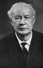 People of Hartland, Maine