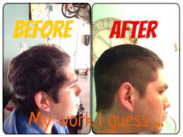 Pin On Hair Product Scissors