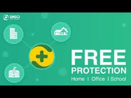 احسن برنامج حماية Antivirus 2021 مجاني 100 ستشكرني عليه Best Antivirus Program Youtube