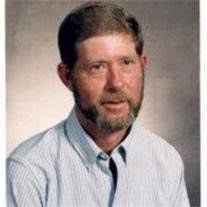 Jason Raby's Instagram, Twitter & Facebook