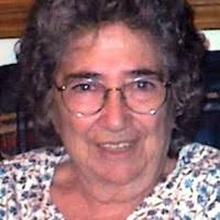 Obituaries Aug. 21, 2014