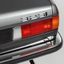 Image result for Ascot Gray 1982 BMW