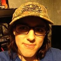 40+ "Tyler Puckett" profiles