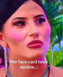 Mujeres que saben rapear (Versión en inglés) si se me pasó alguna, dej...