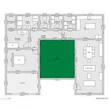 Télécharger en.pdf 400 autres plans. Ahmaduk Ahmaduk2013 Profile Pinterest