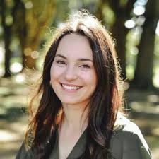 ALUMNI SUCCESS STORIES