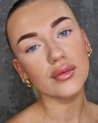 Fab Lash by Angie Galway