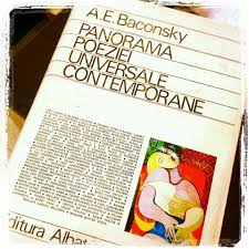 Totul depinde de banca națională a româniei care poate arunca în aer roborul. Panorama Poeziei Universale Contemporane Posts Facebook