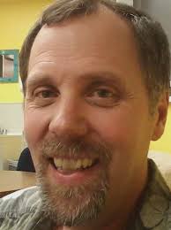 Clayton William Liston