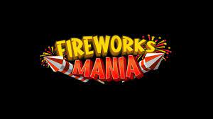 Fireworks mania changes that mindset, most likely because it's interactive, but also safe. Fireworks Mania Demo Test Youtube