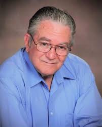 David E. Lancaster Obituary June 4, 2023