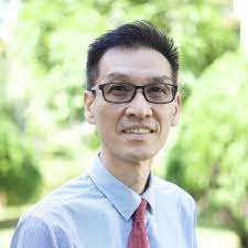Ok yau & howyong has experienced tax professionals who provide a full range of services from statutory, corporate and individual compliance to strategic tax consulting and advisory work. Partners Ok Yau Howyong