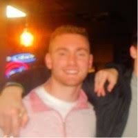 60+ "Quast" profiles