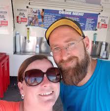 How long should you cook a ribeye