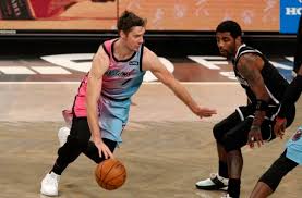 Damian lillard, goran dragic, jaylen brown, sekou doumbouya you can buy on amazon for $94.27 featured , sneakers , top , basketball , nba , sneakers Miami Heat Should There Be Real Concern About Goran Dragic S Play